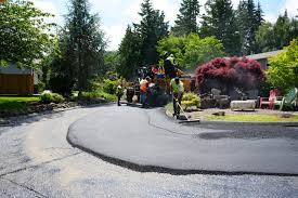 Best Gravel Driveway Installation  in Middletown, IN